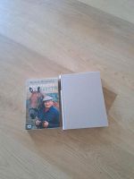 Buch Pferd Reiten Monty Roberts  Die Sprache der Pferde Shy Boy Huy - Eilsdorf Vorschau