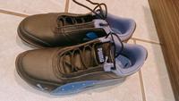 Damen Schuhe Hannover - Herrenhausen-Stöcken Vorschau