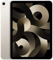 iPad Air (5Gen) mit ESR Tastaturcase und Stift 64GB HEUTE 675€! Nordrhein-Westfalen - Vreden Vorschau