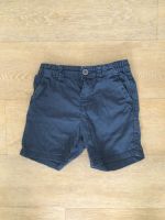 H&M kurze Hose Shorts blau Gr. 86 Niedersachsen - Oldenburg Vorschau