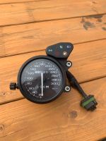 Ducati 916 996 998 Tacho Tachometer Speedo Cockpit Instrument Brandenburg - Potsdam Vorschau