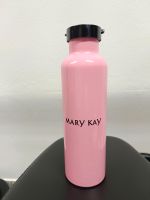 Mary Kay Thermosflasche / Trinkflasche NEU Noch da! Nordrhein-Westfalen - Velbert Vorschau