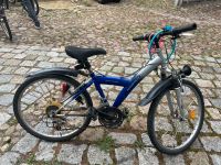 Fahrrad 24 Brandenburg - Nauen Vorschau