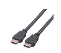 Kabel HDMI auf HDMI 3 Meter NEU/ PC oder Fernseher Thüringen - Gehofen Vorschau