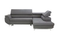 Ecksofa/ Schlafsofa/ Couch/ L-Form ⭐FEEL 2⭐ UVP: 1699,-€⭐ Nordrhein-Westfalen - Löhne Vorschau