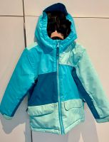 Winterjacke Jacke Kinderjacke gefüttert 116 DARE Niedersachsen - Osnabrück Vorschau