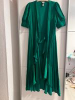 Sommer Kleid zu verkaufen Nordrhein-Westfalen - Wesel Vorschau
