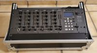 img Stageline MPX40-DMP Mischpult / MP3 Spieler / USB Player Nordrhein-Westfalen - Bornheim Vorschau