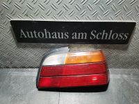 BMW E36 Coupe Cabrio Rückleuchte Rücklicht hinten rechts 1393334 Nordrhein-Westfalen - Gelsenkirchen Vorschau