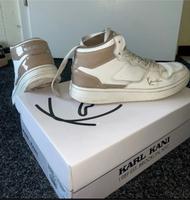 Karl Kani sneaker Damen Nordrhein-Westfalen - Frechen Vorschau
