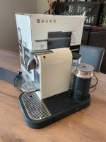 DeLonghi Citiz & milk Nespresso EN.265.CWAE Niedersachsen - Drakenburg Vorschau