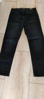 Herren Jeans von Jacks x Jones 32/32,M Bremen - Osterholz Vorschau