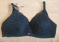 Spitzen-Still-BH Gr. 80 F von Hunkemöller Schleswig-Holstein - Wiemersdorf Vorschau