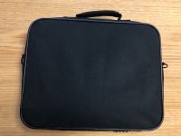 Laptop Notebook Tasche schwarz neuwertig *TOP* 5 € Saarland - Illingen Vorschau