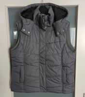 Ärmellose Jacke, Gr 40/42, Giada Bayern - Ingolstadt Vorschau