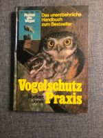 Vogelschutz Praxis Joreg Nordrhein-Westfalen - Oberhausen Vorschau