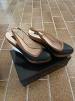 Escada High Heels Baden-Württemberg - Tübingen Vorschau