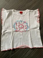 SPRIT Mädchen T Shirt Düsseldorf - Düsseltal Vorschau