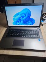 Terra Mobile Notebook Laptop Windows 11 17.3 Zoll Niedersachsen - Dinklage Vorschau