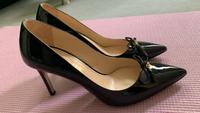 Original High Heel Prada München - Sendling Vorschau