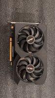 AMD Radeon RX 7600 (8GB) und 550W Seasonic G12 GC Thüringen - Jena Vorschau