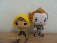 Funko Pop Stephen Kings Es Pennywise Bochum - Bochum-Mitte Vorschau