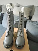 doc martens Stiefel Berlin - Spandau Vorschau