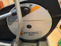 Crosstrainer BH Fitness Niedersachsen - Burgwedel Vorschau