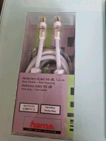 Antennen- Kabel  95dB 1.5m NEU Bayern - Gundelfingen a. d. Donau Vorschau