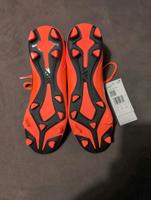 Neue Adidas F50 Club FxG,OVP, ungetragen, 41 ⅓ Bayern - Bad Abbach Vorschau