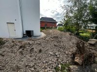 Mutterboden an Selbstabholer zu verschenken Niedersachsen - Sehnde Vorschau