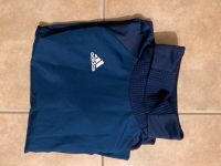 Trainingsshirt, Adidas climawarm Bayern - Rückersdorf Vorschau