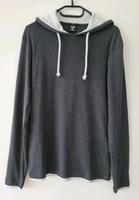 Hoodie von FSBN   Größe M Niedersachsen - Wolfsburg Vorschau