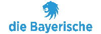 (Senior) Spezialist Leistung Lebensversicherung (m/w/d) München - Altstadt-Lehel Vorschau