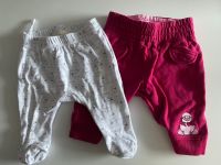 Baby Hosen Gr.50 Nordrhein-Westfalen - Kamen Vorschau