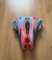 Nike Air Zoom Mercurial Superfly 9 Academy FG Dream Speed GR 44,5 Bayern - Kissing Vorschau