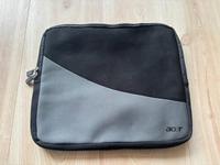 Laptoptasche Acer Bayern - Peiting Vorschau