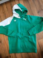Hoodie Puma gr.S wie neu Nürnberg (Mittelfr) - Mitte Vorschau