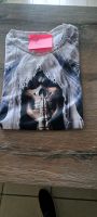 Skull Tshirt Nordrhein-Westfalen - Werne Vorschau