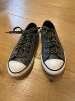 Schuhe Converse Nordrhein-Westfalen - Roetgen Vorschau