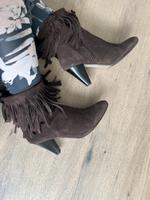 Tamari’s Schuhe Stiefeletten Rheinland-Pfalz - Limburgerhof Vorschau