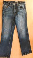 Mustang Jeans, Tramper, W32 L30, Herren Bayern - Salgen Vorschau