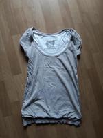 T-Shirt Gr. S edc Dresden - Klotzsche Vorschau