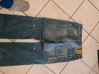 Jack &jones Männer Hose Hessen - Langenselbold Vorschau