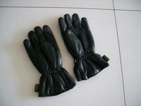 Motorrad Handschuhe Hein Gericke Bayern - Goldbach Vorschau