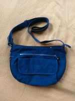 Handtasche Tasche ❤️ Kipling❤️ neu Versand inkl. Bayern - Velden Vorschau