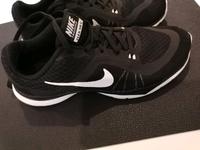 Nike Schuhe Hessen - Rodgau Vorschau