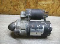 Chrysler Stratus Neon Anlasser Bosch 1005821800 9007045018 Bayern - Kolbermoor Vorschau