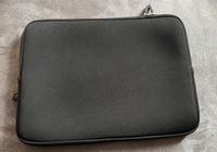 Laptop Tasche / Notebook Tasche Baden-Württemberg - Müllheim Vorschau