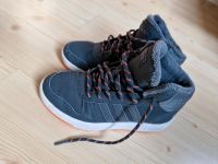 Schuhe gr. 36, Adidas Brandenburg - Premnitz Vorschau